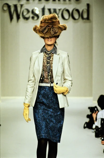 Look 94